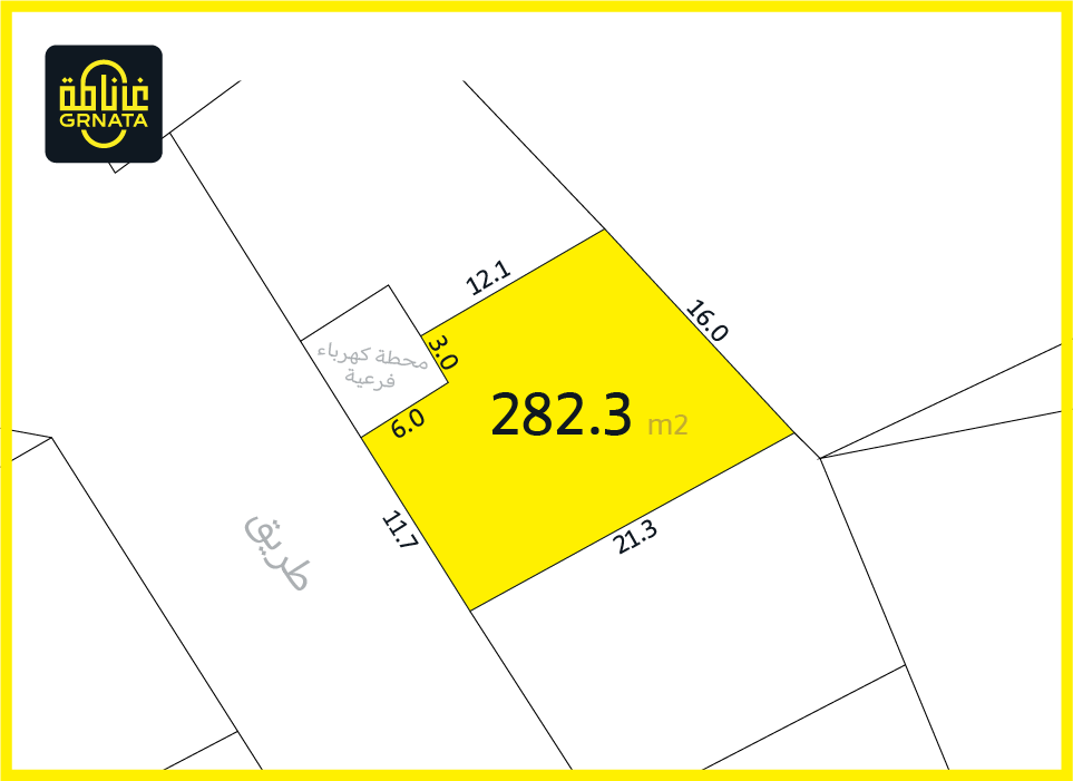 Grnata